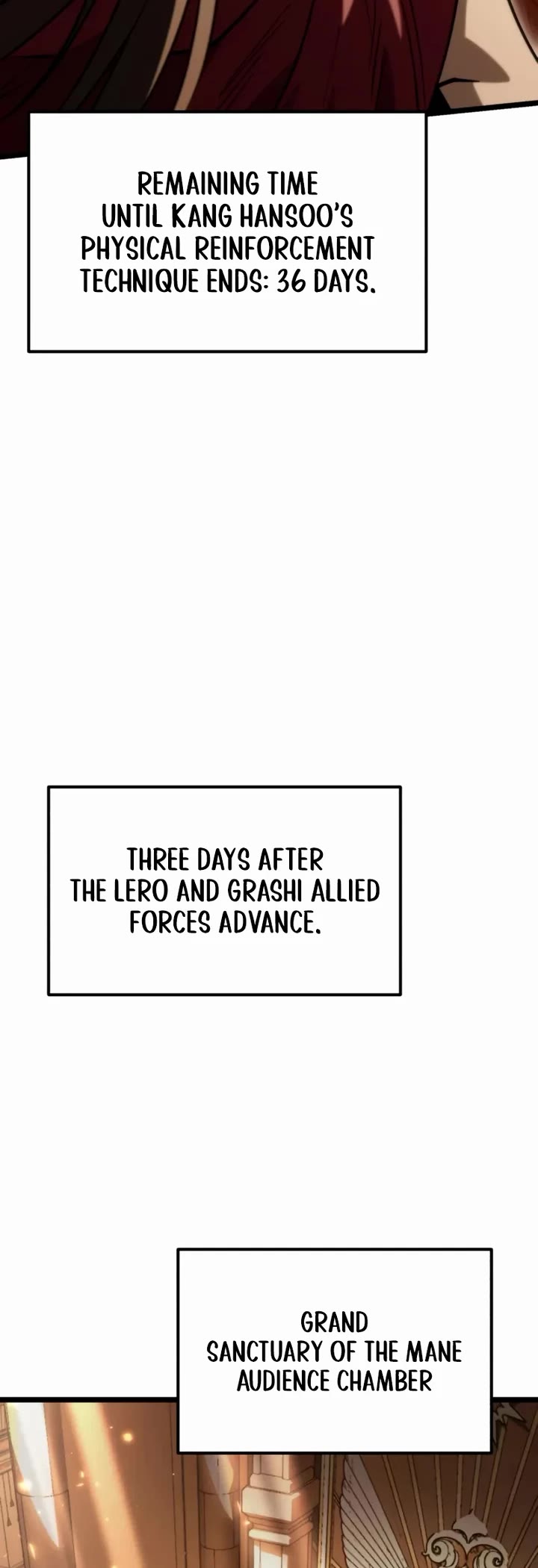 Reincarnator chapter 116 page 51