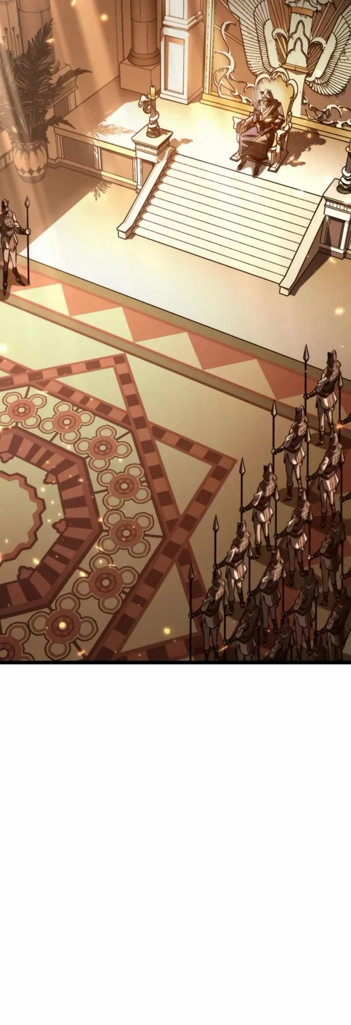 Reincarnator chapter 116 page 52