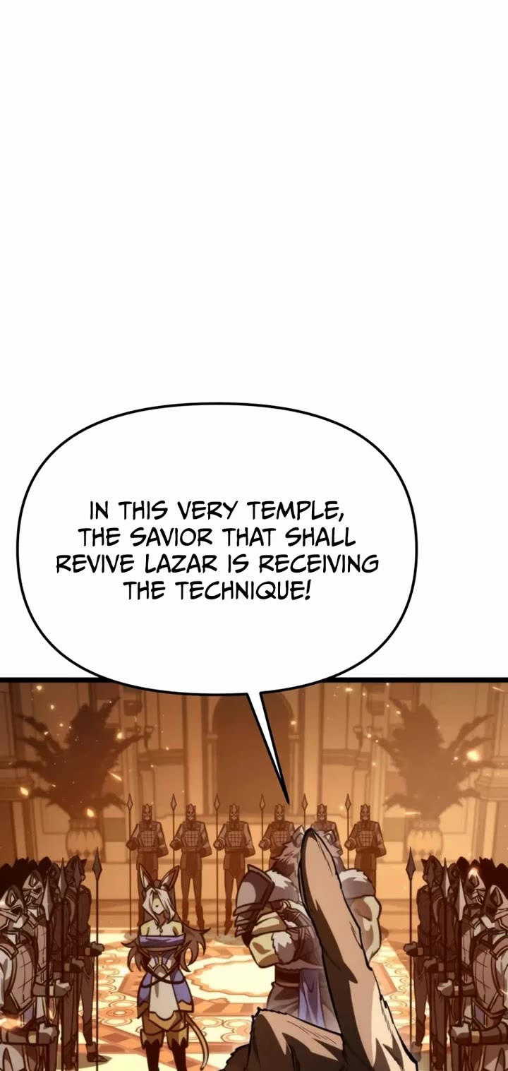 Reincarnator chapter 116 page 56