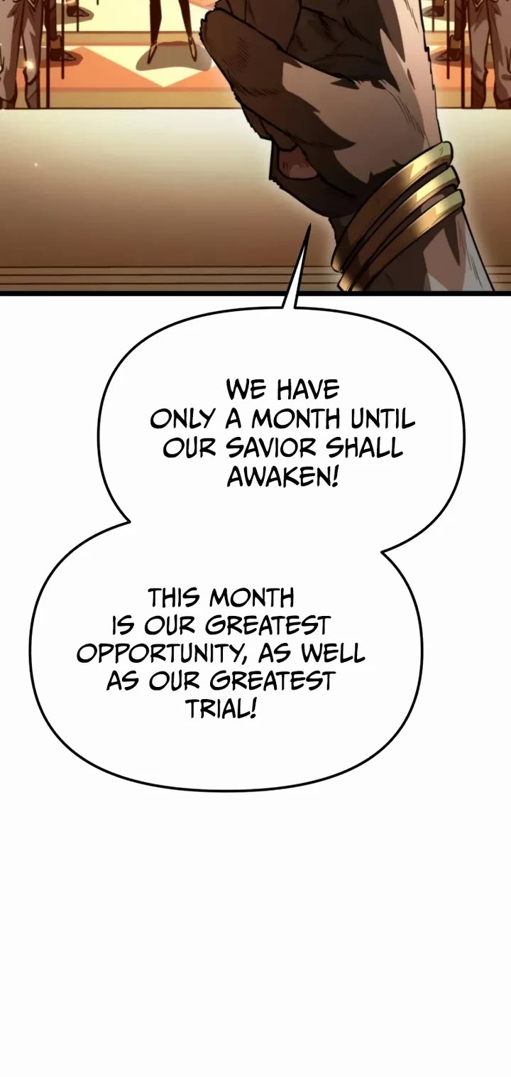 Reincarnator chapter 116 page 57