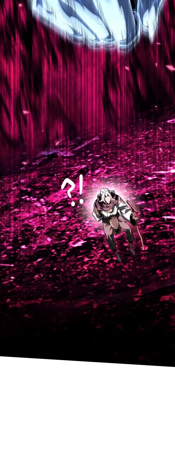 Reincarnator chapter 117 page 15