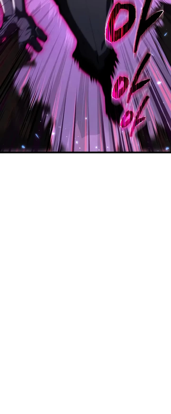 Reincarnator chapter 118 page 35