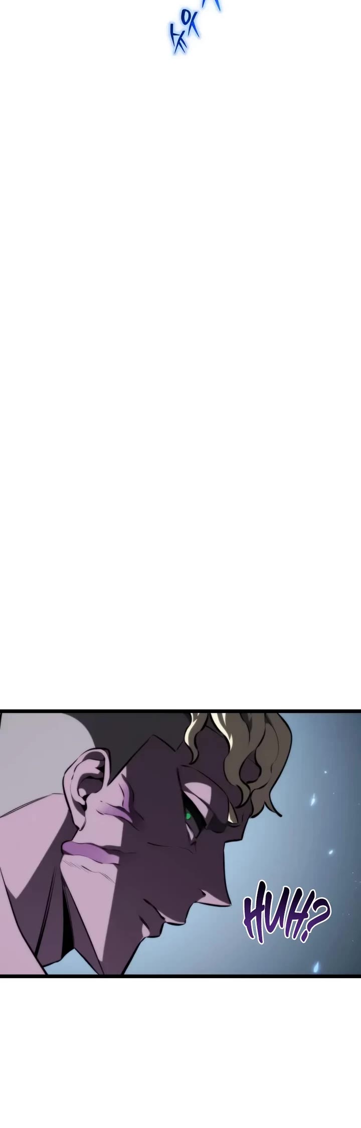 Reincarnator chapter 118 page 45