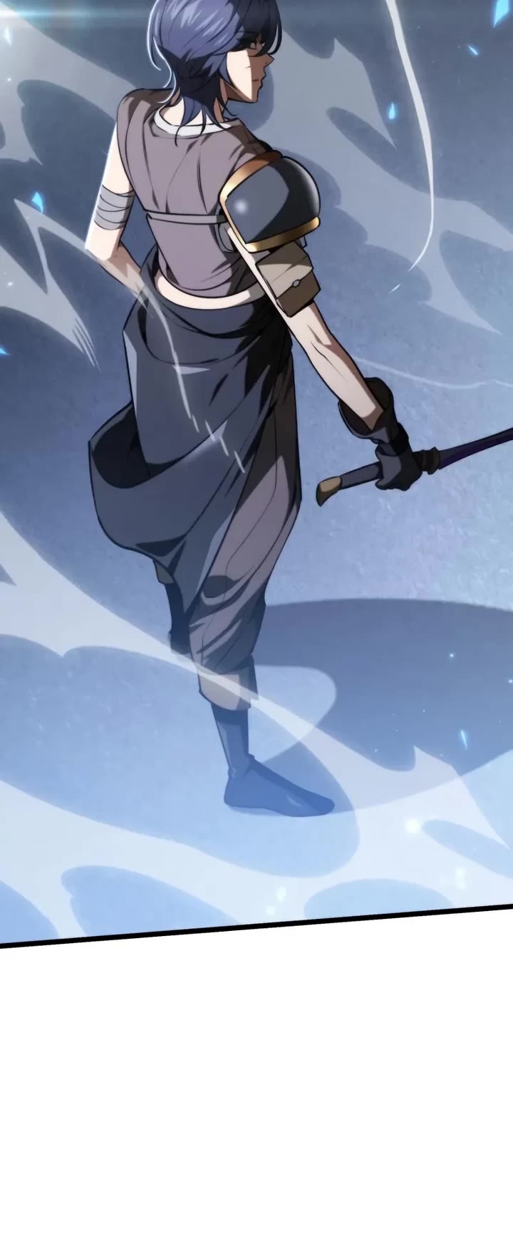 Reincarnator chapter 118 page 50