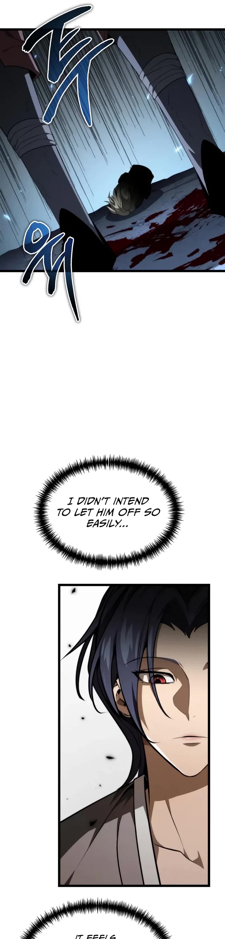 Reincarnator chapter 118 page 51