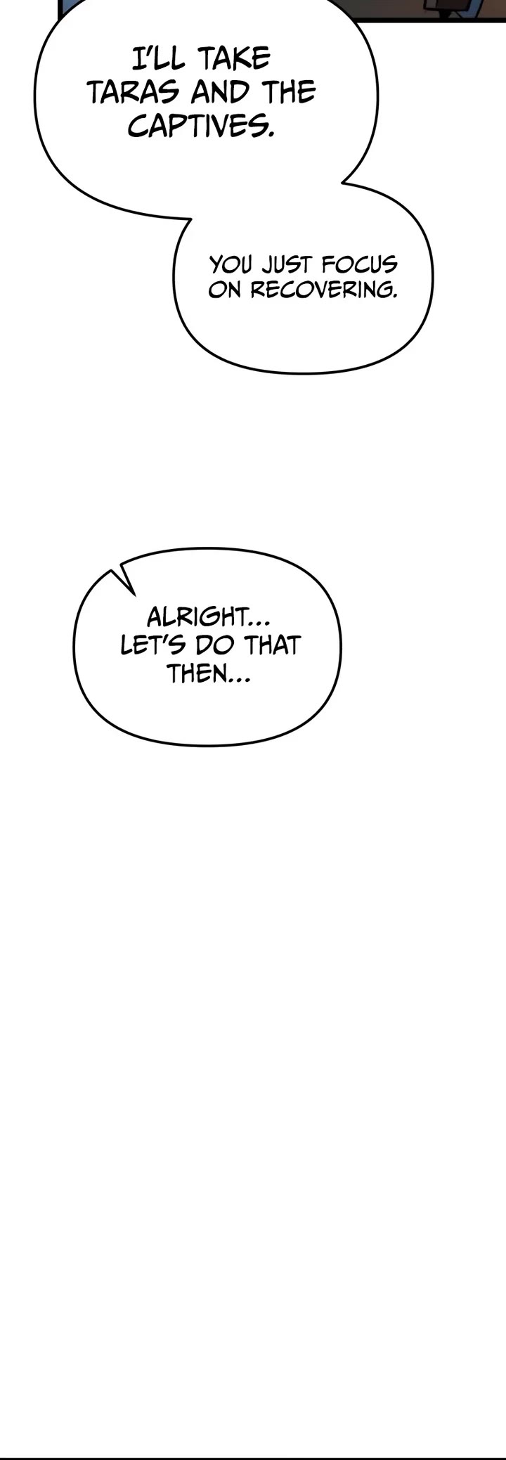 Reincarnator chapter 118 page 55