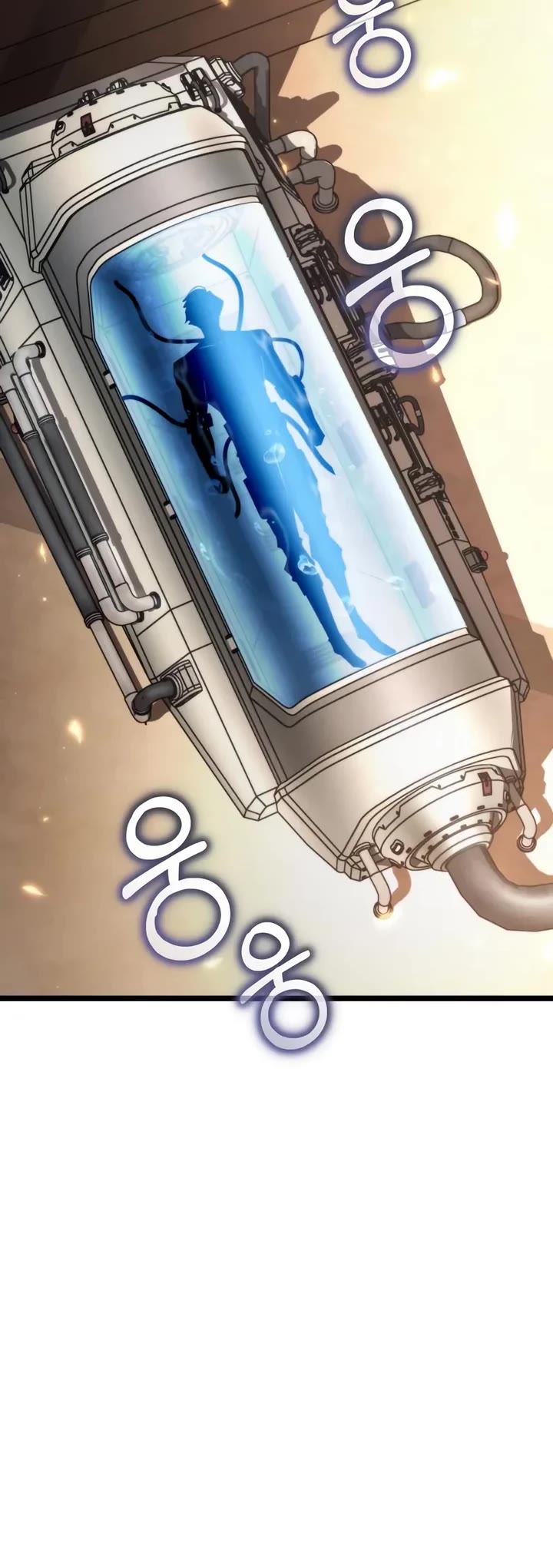 Reincarnator chapter 118 page 64