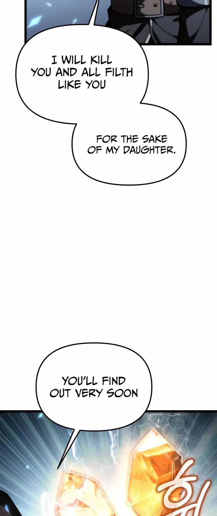 Reincarnator chapter 118 page 9