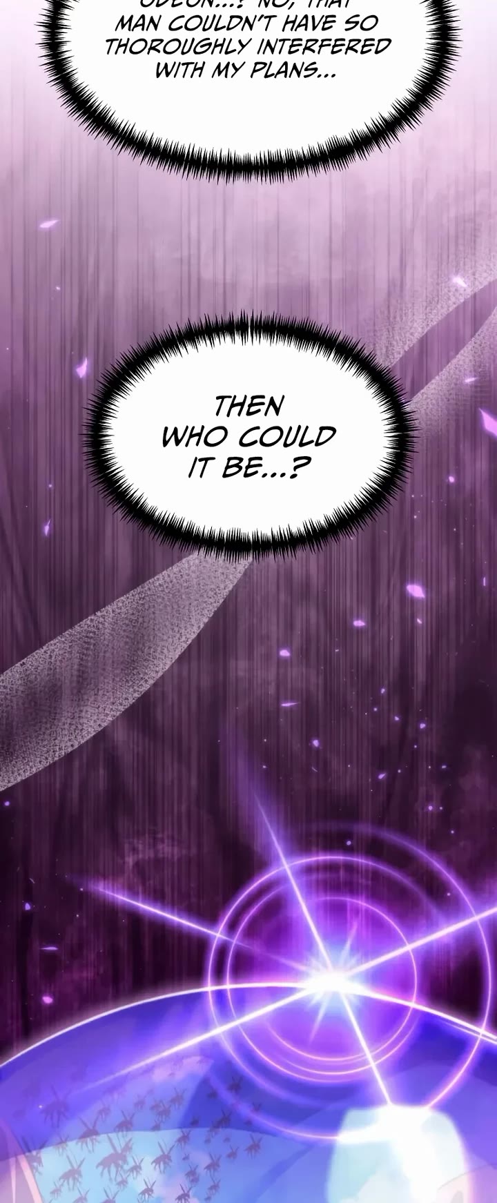 Reincarnator chapter 119 page 4
