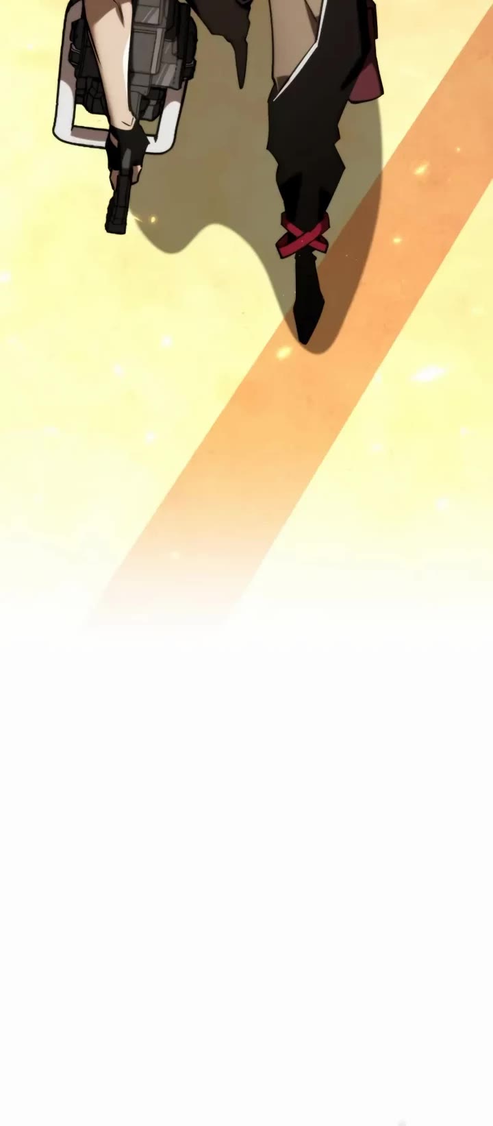 Reincarnator chapter 119 page 49