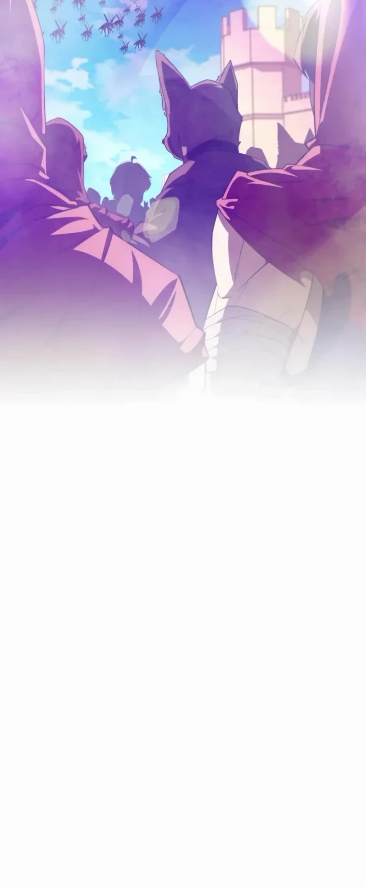 Reincarnator chapter 119 page 5