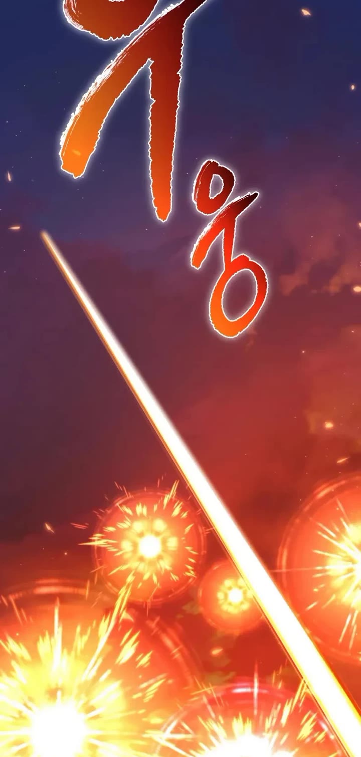 Reincarnator chapter 119 page 68