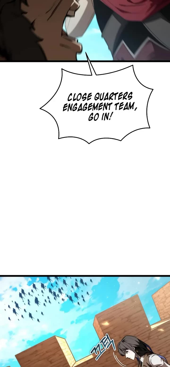 Reincarnator chapter 119 page 9