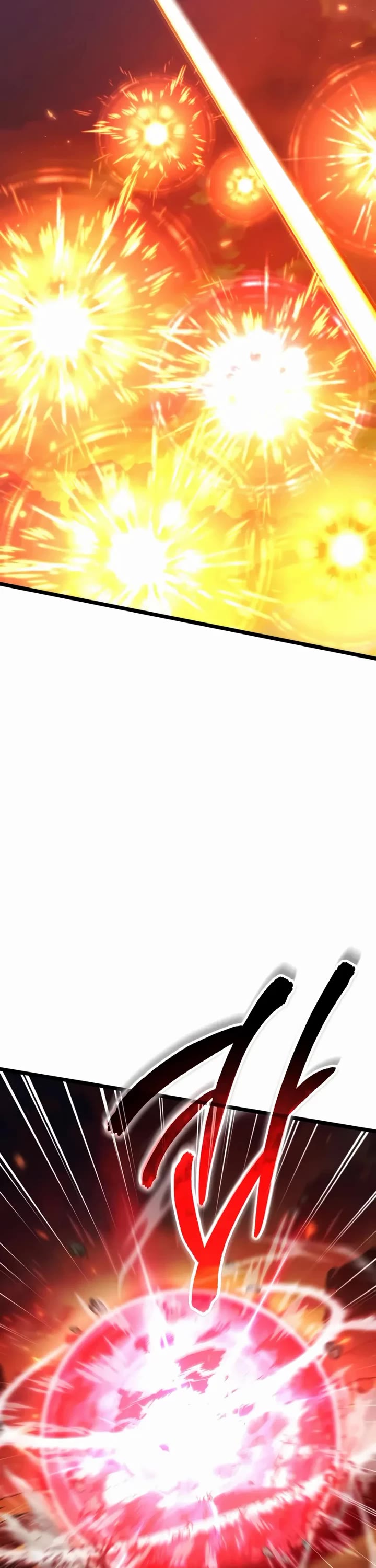 Reincarnator chapter 120 page 2