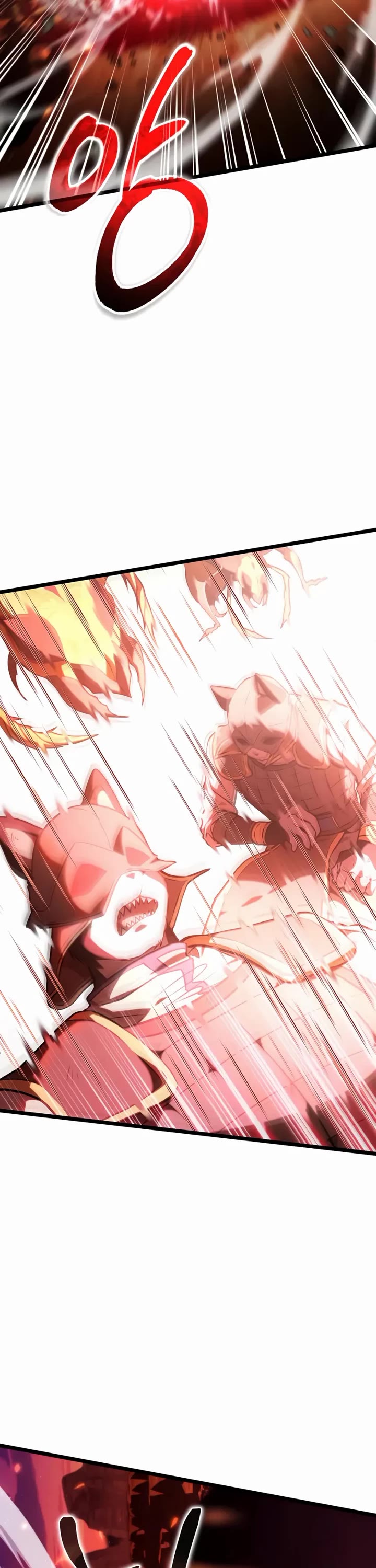 Reincarnator chapter 120 page 3