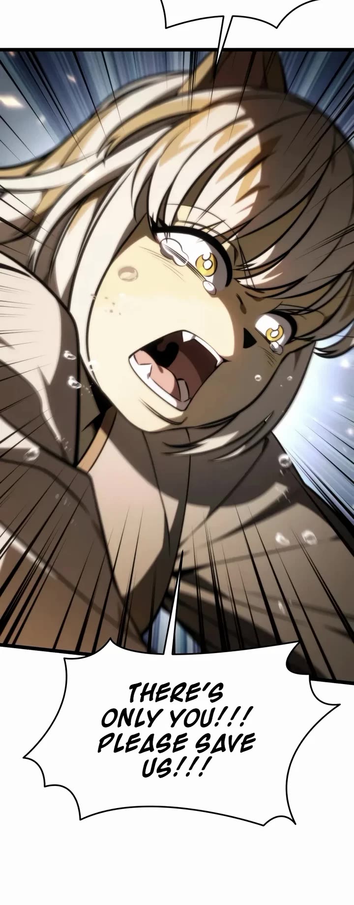 Reincarnator chapter 120 page 39