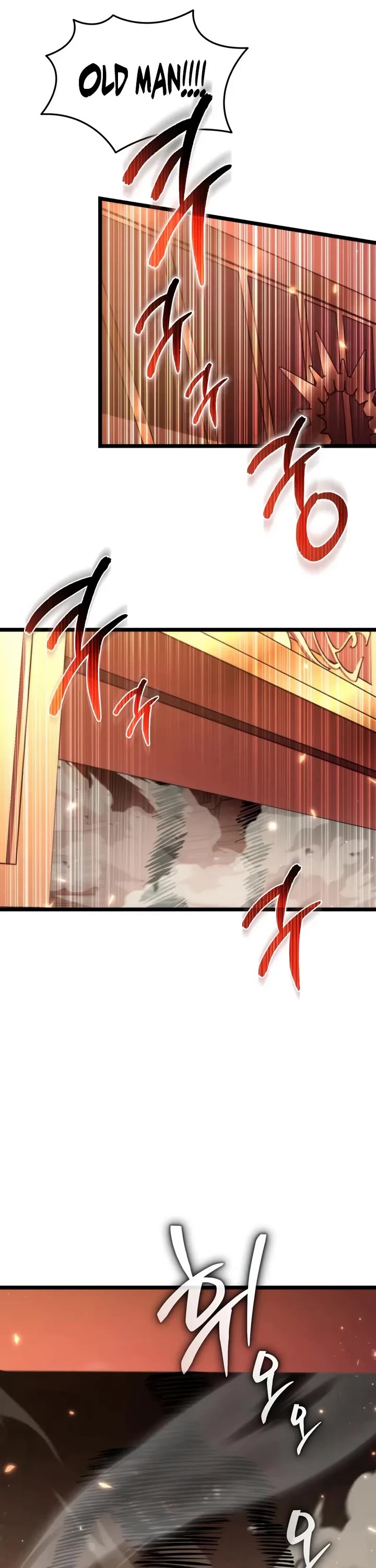 Reincarnator chapter 120 page 42