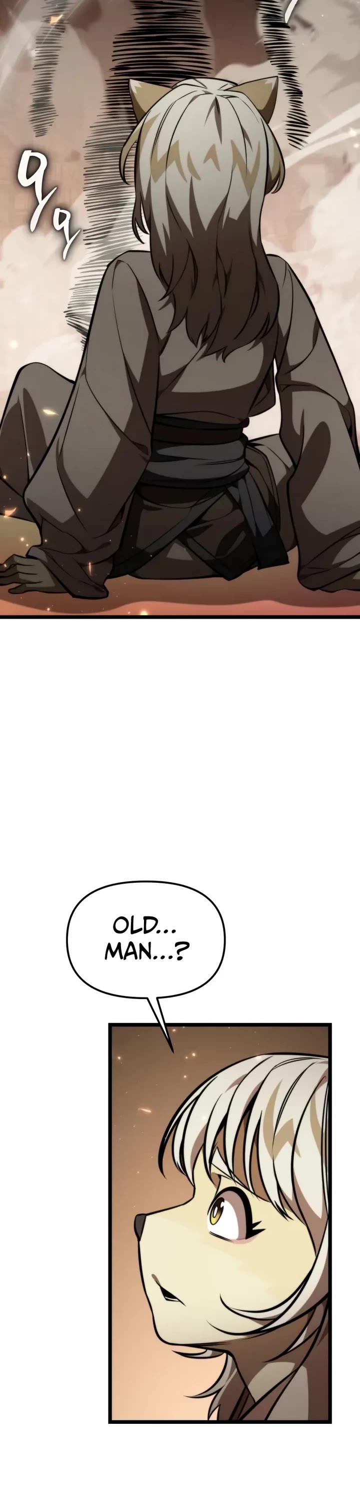 Reincarnator chapter 120 page 43