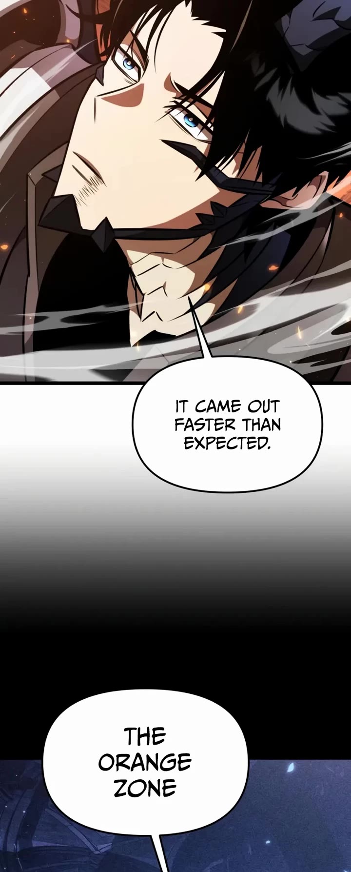 Reincarnator chapter 121 page 56