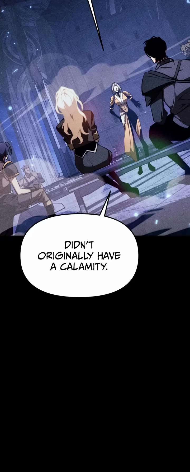 Reincarnator chapter 121 page 57