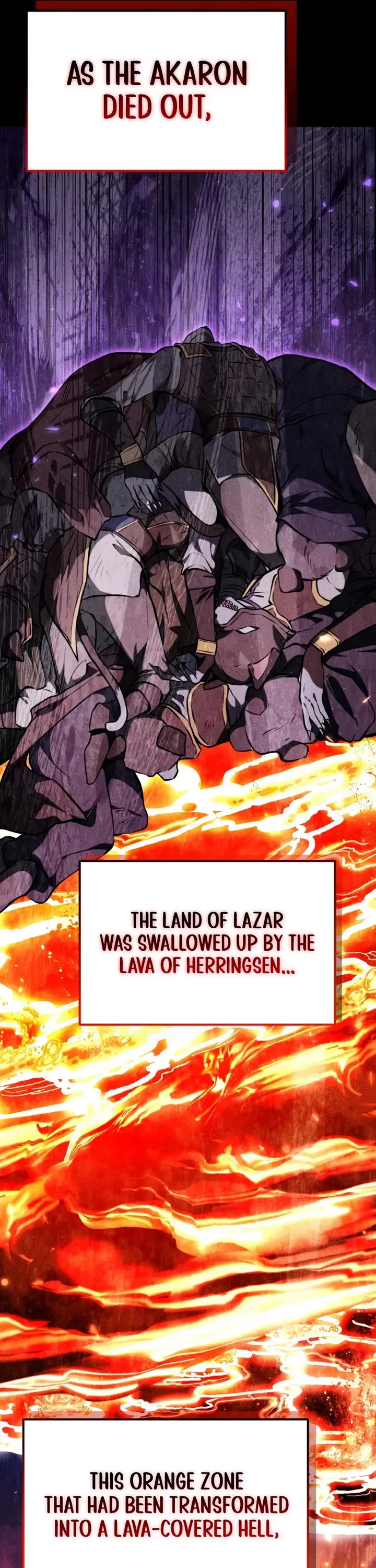Reincarnator chapter 121 page 58