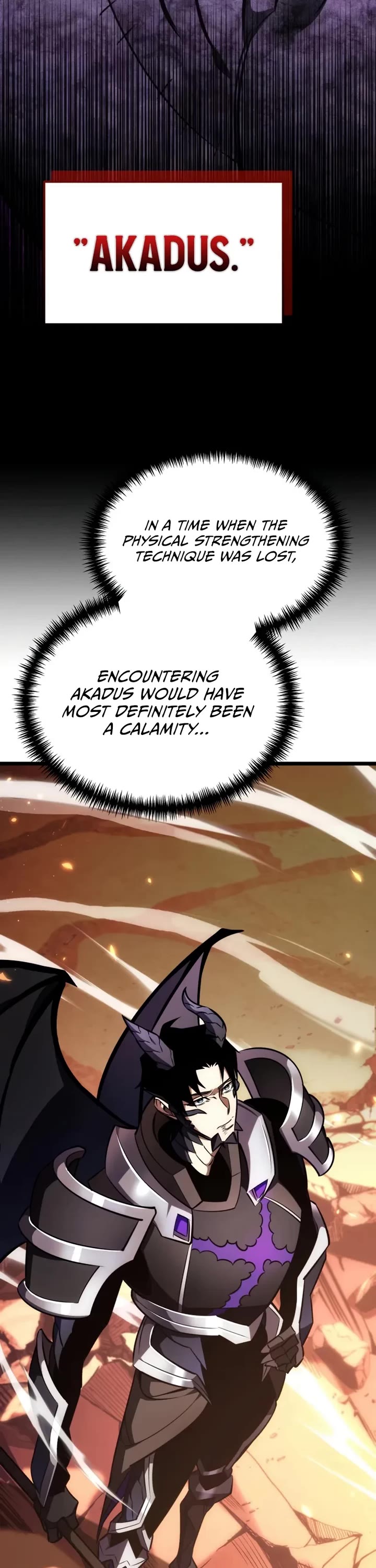 Reincarnator chapter 121 page 60