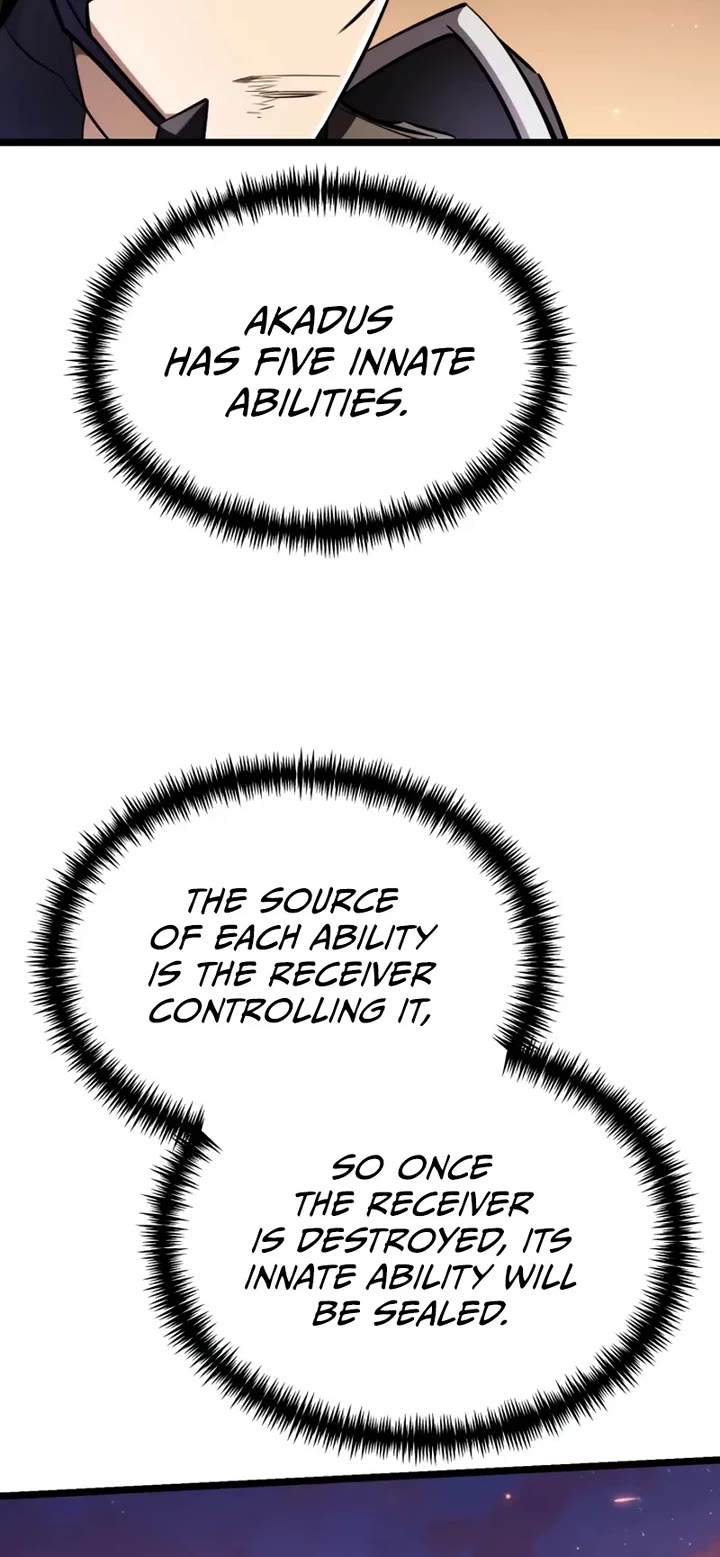 Reincarnator chapter 121 page 62