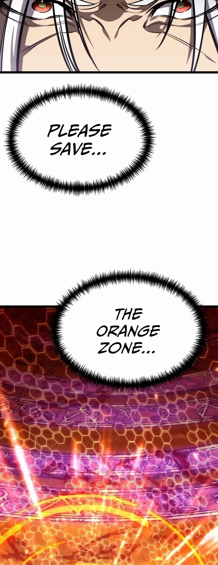 Reincarnator chapter 122 page 9