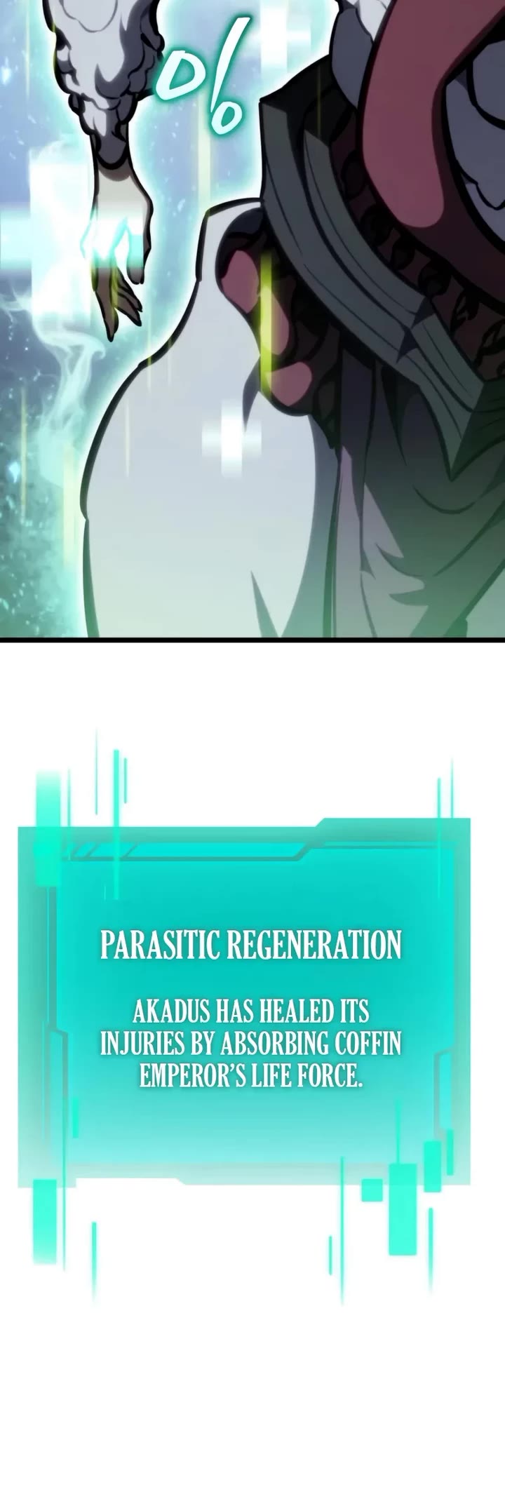 Reincarnator chapter 123 page 15