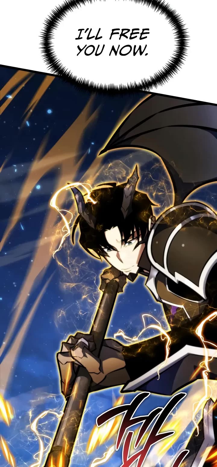 Reincarnator chapter 123 page 19