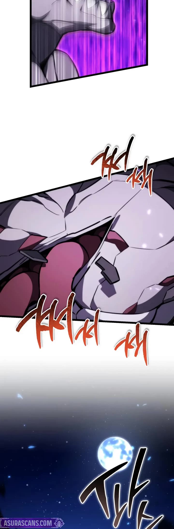 Reincarnator chapter 123 page 24