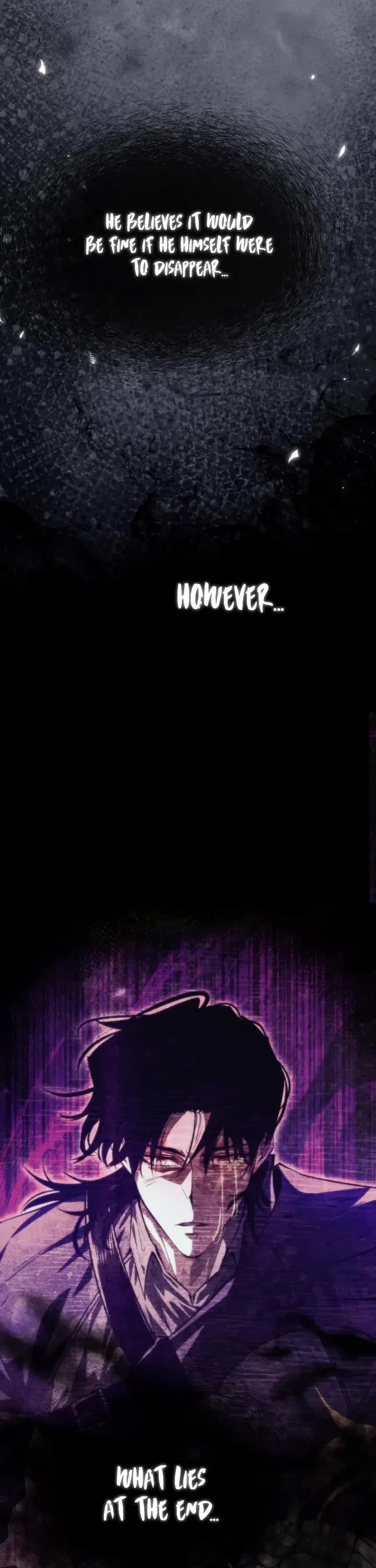 Reincarnator chapter 123 page 51