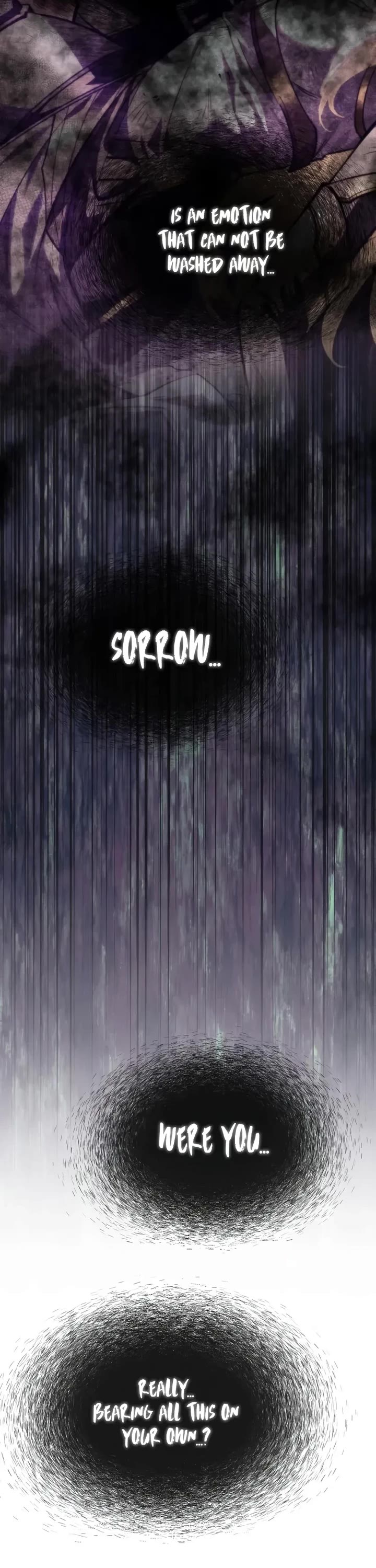 Reincarnator chapter 123 page 52