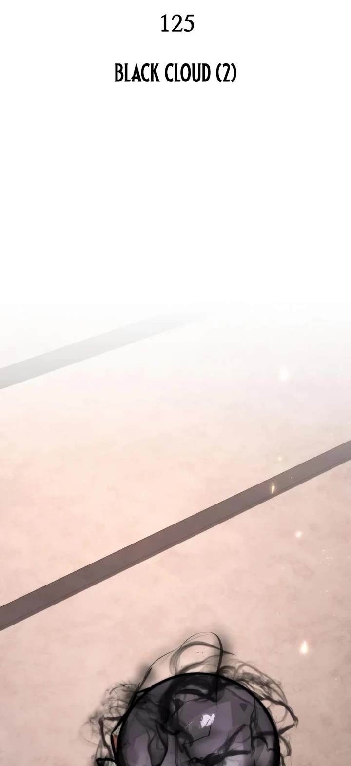 Reincarnator chapter 125 page 19
