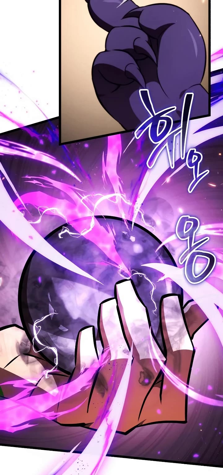 Reincarnator chapter 125 page 29