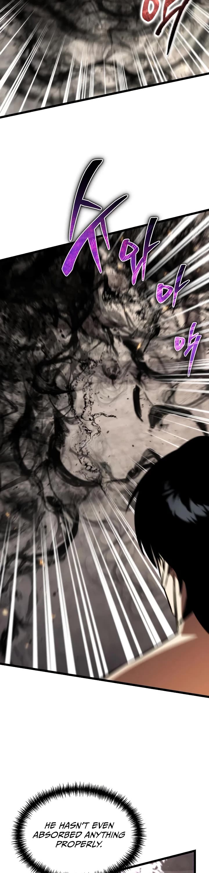 Reincarnator chapter 125 page 3