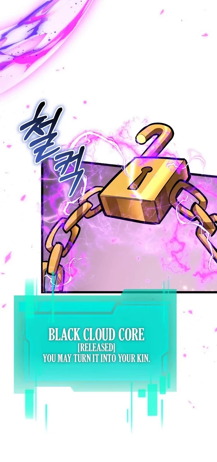 Reincarnator chapter 125 page 30