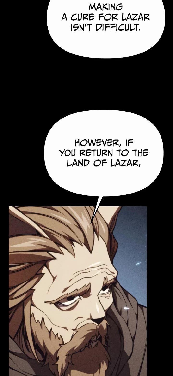 Reincarnator chapter 125 page 37