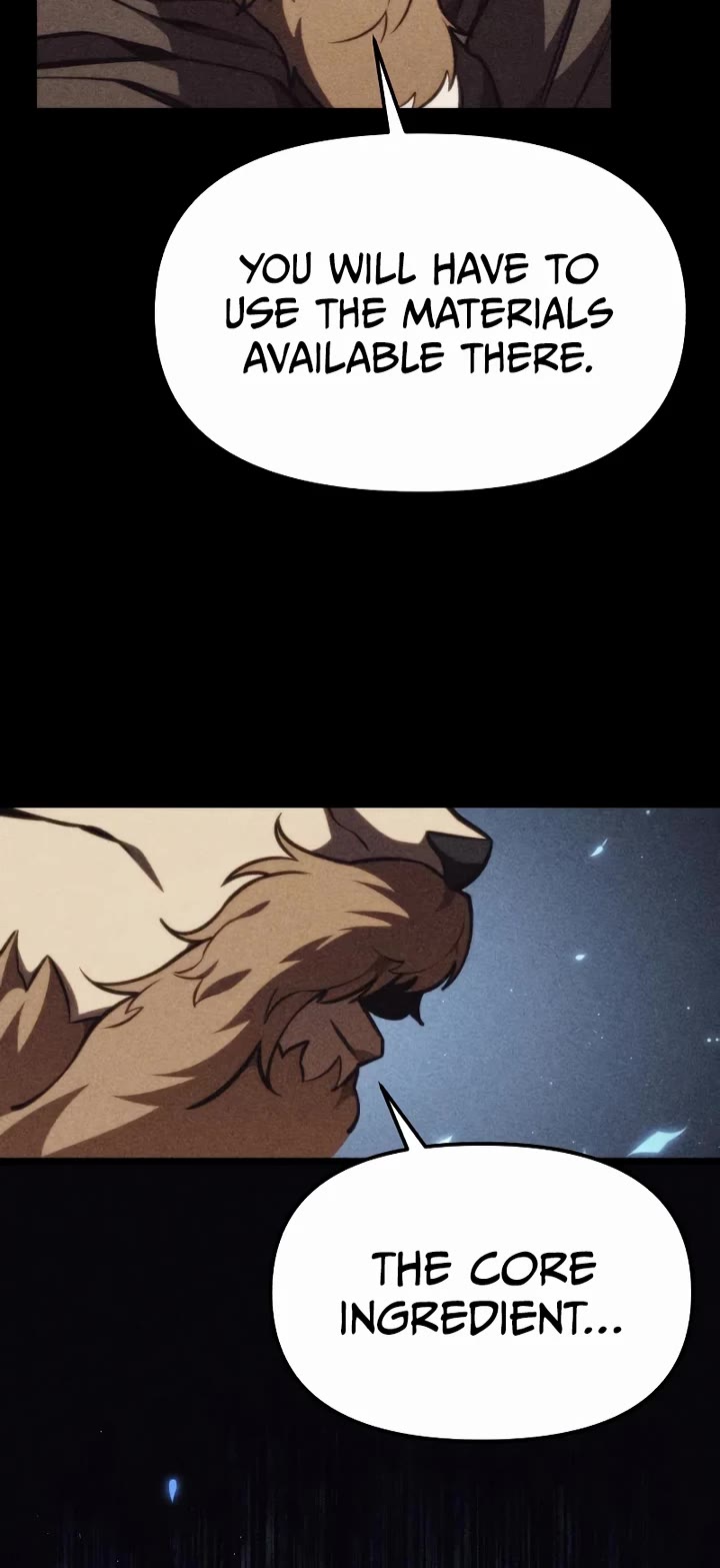 Reincarnator chapter 125 page 38