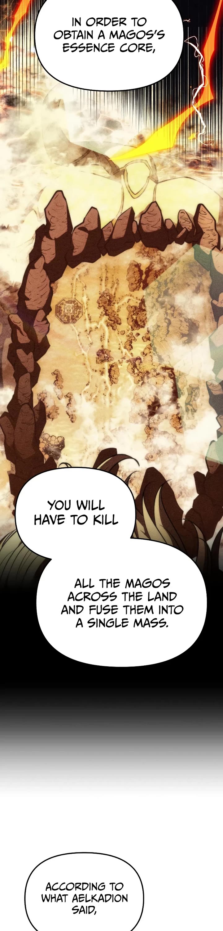 Reincarnator chapter 125 page 40