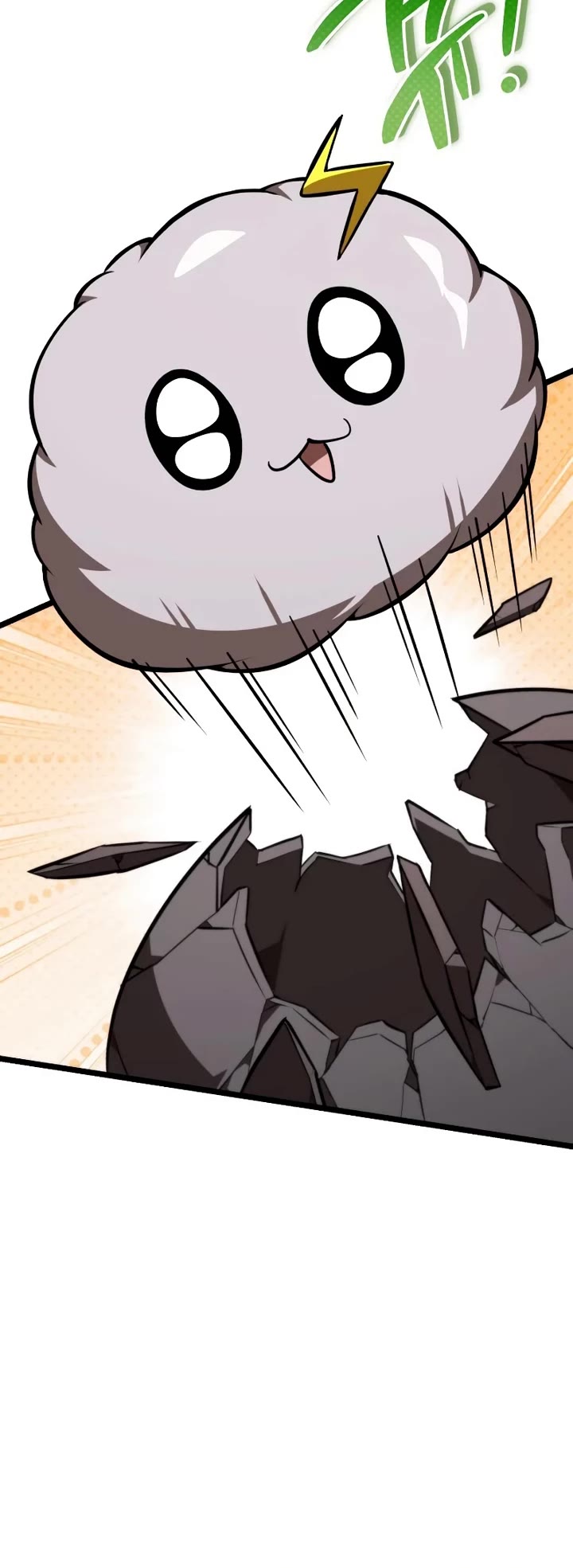 Reincarnator chapter 125 page 43