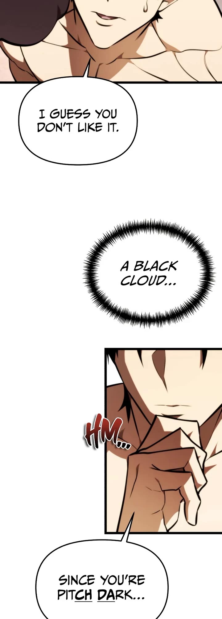 Reincarnator chapter 125 page 46