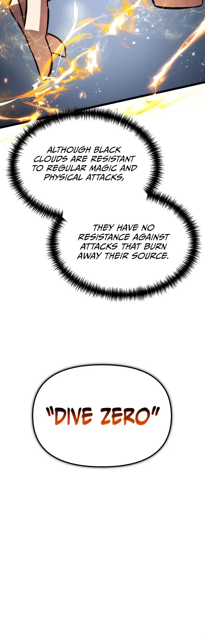 Reincarnator chapter 125 page 5