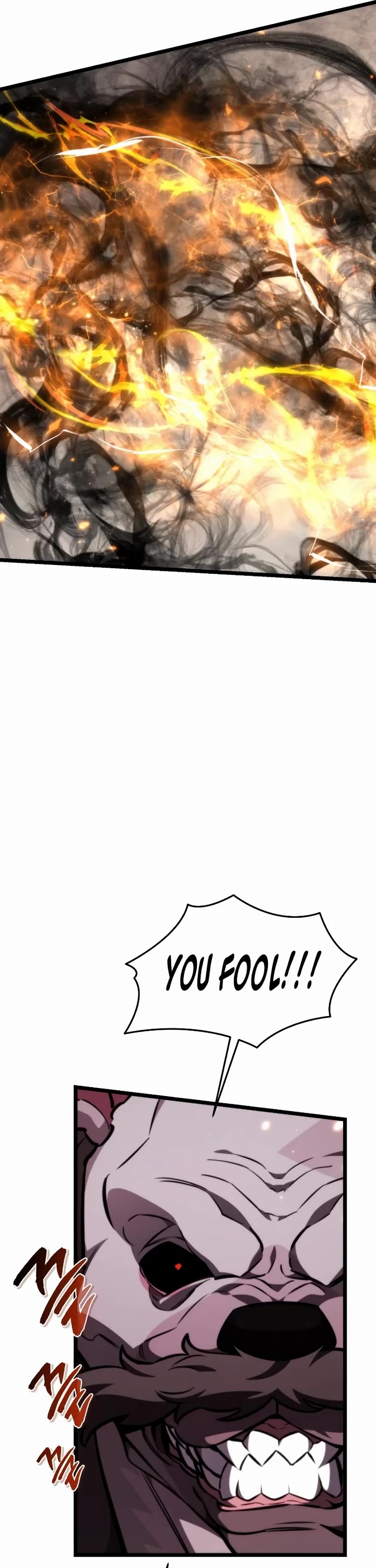 Reincarnator chapter 125 page 6