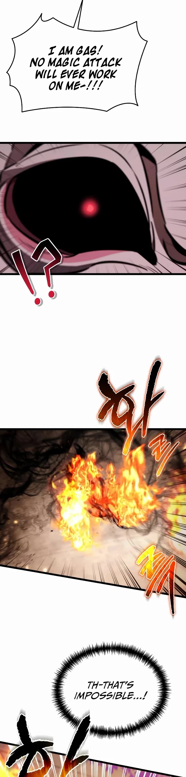 Reincarnator chapter 125 page 7