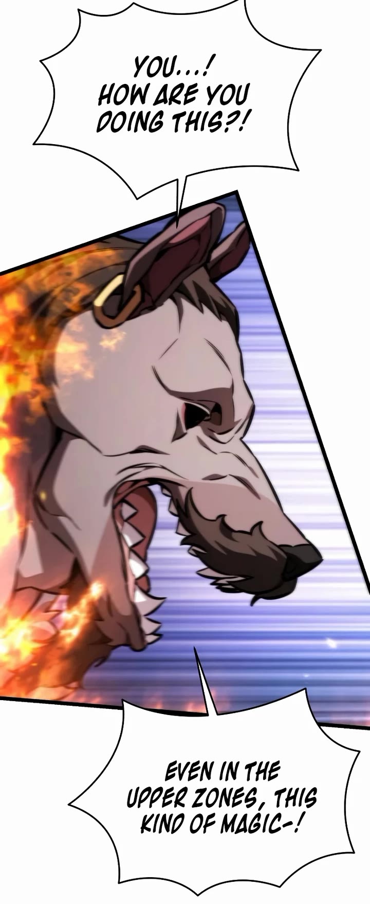 Reincarnator chapter 125 page 9