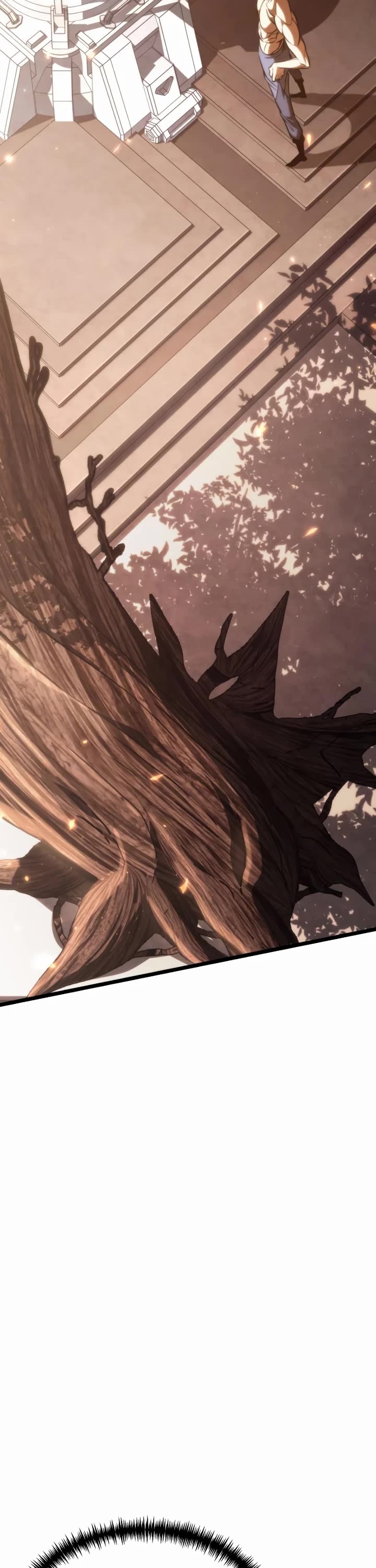 Reincarnator chapter 126 page 18