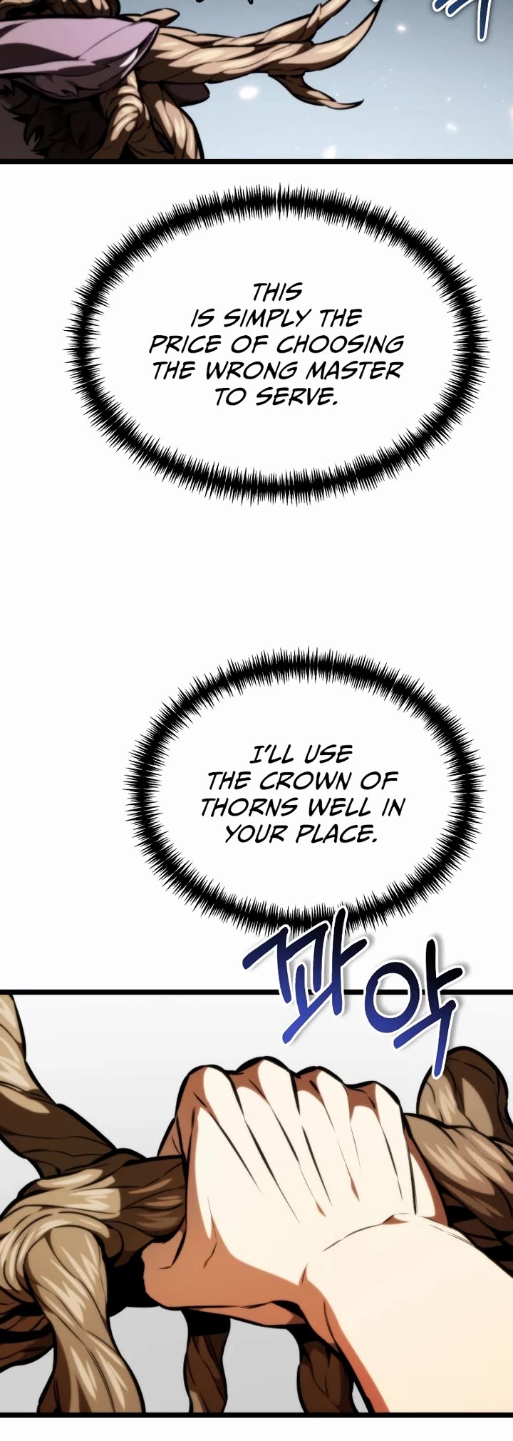 Reincarnator chapter 126 page 20