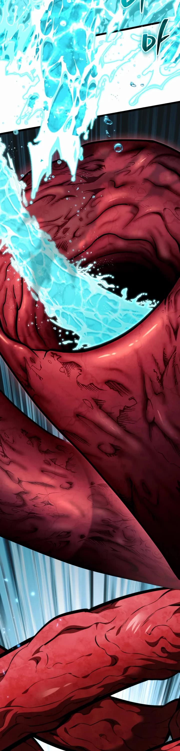 Reincarnator chapter 126 page 36