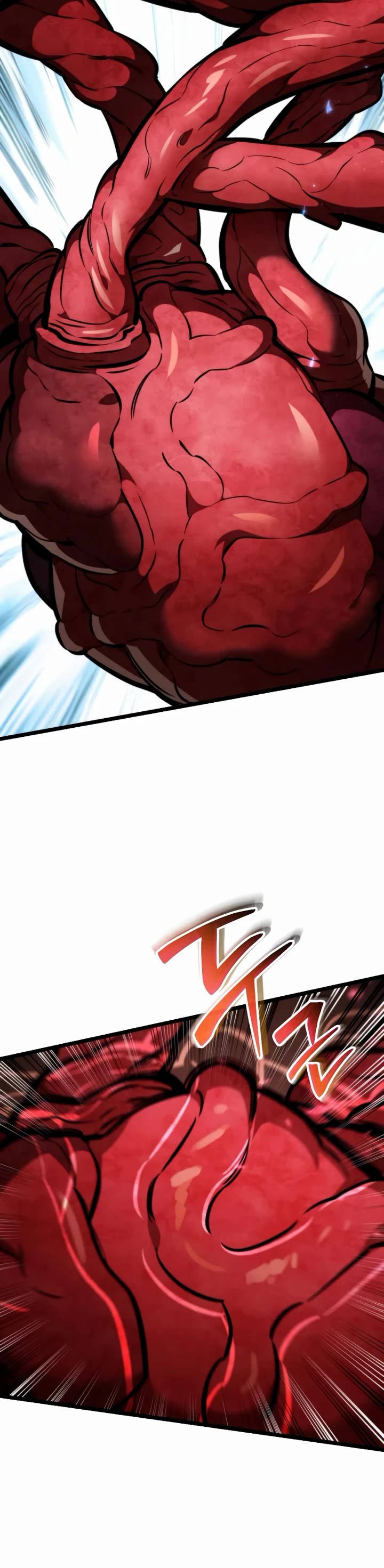 Reincarnator chapter 126 page 37